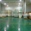 label printing heat transfer printing paper film