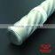 Eight Line Isolated Magnetic Ink Roller For Gravure Printing