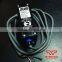 Photoelectric sensor color code NT6-RG22-2