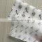 Custom Shoe/clothes/gifts tissue paper wholesale in China