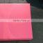Paper Material and Matt Lamination,Stamping,Embossing,Glossy Lamination,Varnishing,UV Coating Printing Handling gift box white