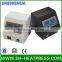 necessary part for heat press machine spare parts for heat transfer machine