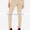women's office formal dress office trousers business professional pants
