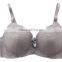 New! Fashion women lace bra wholesale