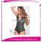 Hot shapers factory wholesale slim body shaper