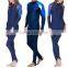 diving dry suit/diving suit prices/rubber diving suit