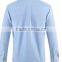 Button down collar oxford shirts for men 10PCS $6.8 each