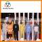 Wholesale new product workwear overall/work clothing