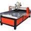 Rabbit cnc router/wood design cnc router machine/multi-heads wood cnc router with CE approved