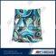 Sublimation plus sizes netball wear