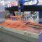 Suda SC900 cylinder engraving machine