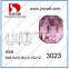 Rhinestones Stickers Crystal Strass for Nail Art