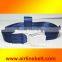 Airplane aircraft airline aviation baby safety restain belt