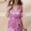 2015 Fashion pictures of sexy pajamas for women