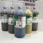 VIVD color high quality sublimation ink Italy j-teck dye ink for 4 color