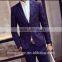 grid window pane man Suit.BSPL0642
