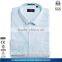 Hot sale men shirt turkey