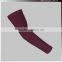 Combat Basketball Sports Compression Arm Sleeves