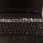 Used Second Hand cheap Branded Laptops Stock Available