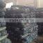 PU Artifical Leather Stock lot for Garment