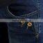 GZY Free Shipping Lady Jean Shorts Wholesale Fashion and Springy Direct Sell Price Stock Lots 2017
