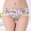 Lingeries sexy brand name women underwear