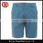 casual short pants stock wholesale mens cotton bermuda shorts