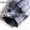 store stock clothing windbreaker fleece men jacket