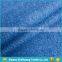 Best Sale Washed 10 OZ Heavy Weight 100 Cotton Denim Fabric for Pants