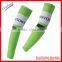 Specialized cool arms sleeves digital sublimation printing cycling arm warmers