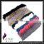 CX-A-28B Women Cute Genuine Rabbit Fur Cuff
