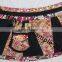 100% Cotton Women Lady Skirt