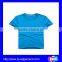 Promotion Kids t Shirt Cheap Price Kids t Shirts Wholesale