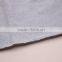 New design 3 layers 3 colors knitted cashmere scarves and shawls 2016