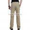 OEM Sport Casual Long Easy-care Pants Trousers For Man