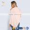 2016 New Fashion Cashmere Ponchos Luxury Poncho Wrap