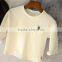 S16448A Wholesale Childrens Custom Crewneck Sweatshirts