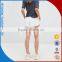 PU sports shorts Female summer loose wide leg running hot shorts women youth girl Casual home yoga pants