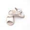 china wholesale pure leather shoes kids bulk sandals