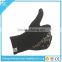 Top quality winter glove for decoration