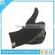 Factory supply glove facotry for decoration