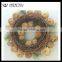 Wholesale New Design Pine Tree Christmas Wreath