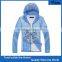 Hot selling american jacket men