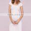 New Ladies Fashion Maternity Dress 2017 Design Pregnant Clothes Manufacturers