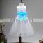 Halloween Children Barbie Princess costumes fancy dress walson