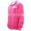 oem fashion high quality waterproof windproof basket sport men jacket
