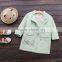 Wholesale spring style girls coat kids clothes children