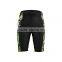 BEROY Wholesale Men Cycling Shorts with 3D gel pad, Custom Bicycle Shorts