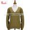 Fashion Lady Tops & Blouses Supplier Ladies Tops Images Blouse For Women