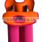 GR-B0180 hot sale cheap neoprene insulatee beer cooler bag
